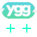 YGG Plus pour Google Chrome