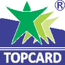 Topcard pour Google Chrome