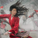 Path Of Wuxia Wallpapers and New Tab pour Google Chrome