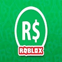 Free ROBUX | Roblox Free Robux Generator 2021 pour Google Chrome