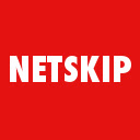 NetSkip pour Google Chrome