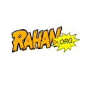 Rahan.org pour Google Chrome