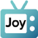 JoyOnline? pour Google Chrome