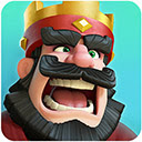 Clash Royale Wallpapers & HD Theme pour Google Chrome