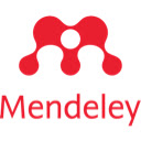 Mendeley Web Importer pour Google Chrome