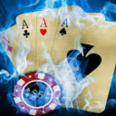 Zynga Poker - Texas Holdem Wallpapers pour Google Chrome