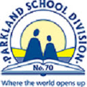 Parkland School Division #70 pour Google Chrome