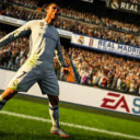 FIFA Soccer Wallpapers and New Tab pour Google Chrome