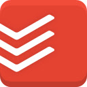 Todoist pour Chrome pour Google Chrome