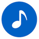 Musique Downloader pour Google Chrome