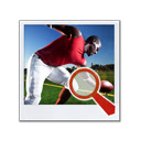 Find It Sport pour Google Chrome