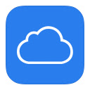 ICloud pour Google Chrome