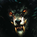 Wolf Wallpaper New Tab pour Google Chrome