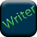 Writer pour Chrome pour Google Chrome