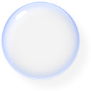 Bubble Viviane pour Google Chrome