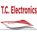 TC Electronics and Marine pour Google Chrome