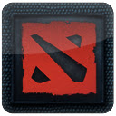 Dota 2 Wallpapers HD pour Google Chrome