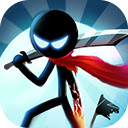 Stickman Unblocked Epic Battle pour Google Chrome