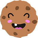 Cookie Clicker pour Google Chrome