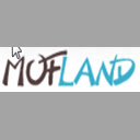 Mofland pour Google Chrome