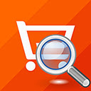 Recherche par image sur Aliexpress pour Google Chrome