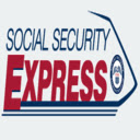 Social Security Express pour Google Chrome