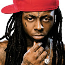 Lil Wayne Nouvel Onglet pour Google Chrome