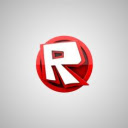 Roblox Wallpapers and New Tab pour Google Chrome