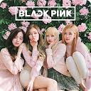 Blackpink Wallpaper HD Personnalisé Nouvel onglet pour Google Chrome