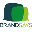 Brandsays pour Google Chrome