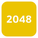 2048 Game pour Google Chrome