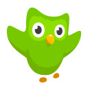 Duolingo sur le Web pour Google Chrome