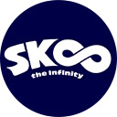 SK8 the Infinity Wallpapers nouvel onglet pour Google Chrome