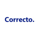 Correcto - Chrome Extension pour Google Chrome