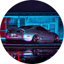 Toyota Supra Wallpapers nouvel onglet pour Google Chrome