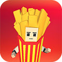 Fall Boys Game pour Google Chrome