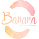 EL_BaNaNaa Live Notifier pour Google Chrome