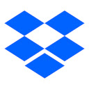 Dropbox pour Google Chrome