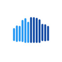 Cloud Caster - cloud basé lecteur de podcast pour Google Chrome