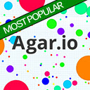 Agar.io Play pour Google Chrome