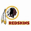 Fonds d'écran HD Washington Redskins pour Google Chrome