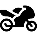 Motorcycle Wallpapers HD pour Google Chrome