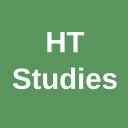 HT Studies pour Google Chrome