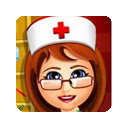 docteur Jeux pour Google Chrome