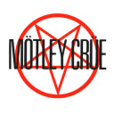 Motley Crue Wallpaper HD Custom New Tab pour Google Chrome