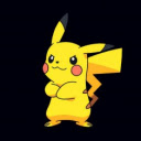 Pikachu Full HD Wallpapers and New Tab pour Google Chrome