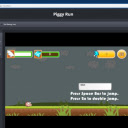 Piggy Exécuter pour Google Chrome