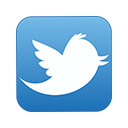 Twitter Lite pour Google Chrome