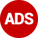 Adblock - No More Ads pour Google Chrome