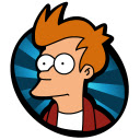 Futurama Wallpaper HD Custom New Tab pour Google Chrome